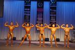 12-NZIFBB-Akl0091.JPG