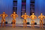 12-NZIFBB-Akl0093.JPG