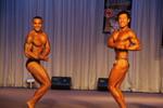 12-NZIFBB-Akl0095.JPG