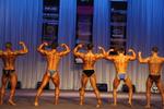 12-NZIFBB-Akl0098.JPG