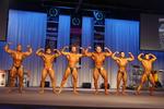 12-NZIFBB-Akl0114.JPG