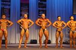 12-NZIFBB-Akl0116.JPG