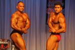 12-NZIFBB-Akl0123.JPG