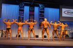 12-NZIFBB-Akl0128.JPG