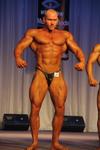 12-NZIFBB-Akl0137.JPG