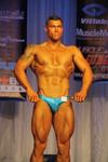 12-NZIFBB-Akl0169.JPG