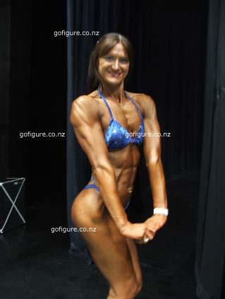 08-TaupoG-Kymtri.jpg