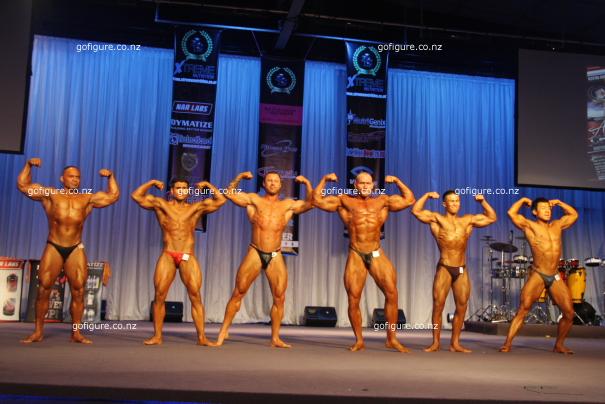 12-NZIFBB-Akl0114.JPG