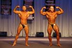 12-NZIFBB-Akl0314.JPG