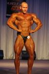 12-NZIFBB-Akl0317.JPG