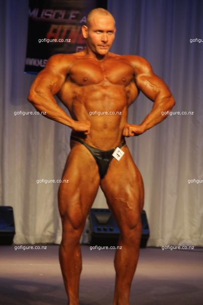12-NZIFBB-Akl0317.JPG