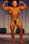 12-NZIFBB-Akl0313.JPG