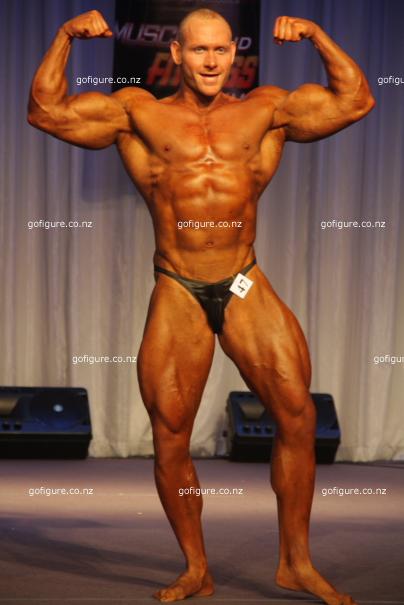 12-NZIFBB-Akl0313.JPG