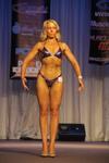 12-NZIFBB-Akl0221.JPG