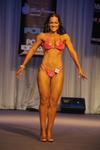12-NZIFBB-Akl0250.JPG