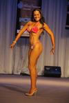 12-NZIFBB-Akl0251.JPG
