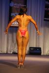 12-NZIFBB-Akl0252.JPG
