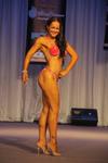 12-NZIFBB-Akl0253.JPG