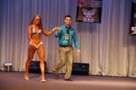 12-NZIFBB-Akl0255.JPG