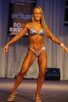12-NZIFBB-Akl0257.JPG