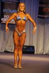 12-NZIFBB-Akl0258.JPG