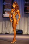 12-NZIFBB-Akl0269.JPG