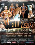 12-NZIFBB-WellingtonPoster.jpg