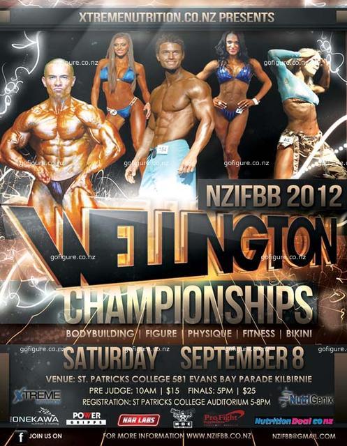 12-NZIFBB-WellingtonPoster.jpg
