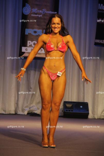12-NZIFBB-Akl0250.JPG