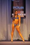 12-NZIFBB-Akl0540.JPG