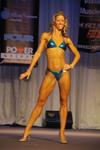 12-NZIFBB-Akl0544.JPG
