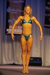 12-NZIFBB-Akl0545.JPG
