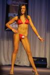 12-NZIFBB-Akl0549.JPG