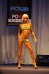 12-NZIFBB-Akl0574.JPG