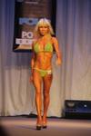 12-NZIFBB-Akl0576.JPG