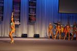 12-NZIFBB-Akl0590.JPG