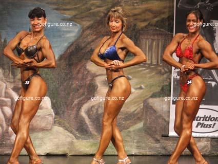 08-TaupoG-Oallfigsc.jpg