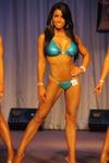 12-NZIFBB-Akl0602.JPG