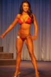 12-NZIFBB-Akl0604.JPG