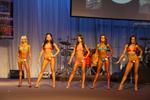 12-NZIFBB-Akl0612.JPG