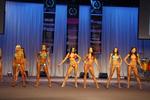 12-NZIFBB-Akl0631.JPG
