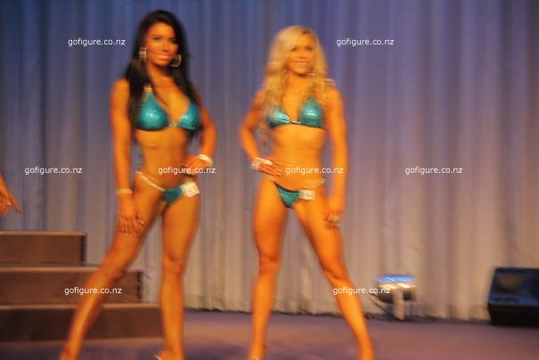 12-NZIFBB-Akl0613.JPG