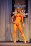 Bikini tall