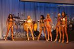 12-NZIFBB-Akl0638.JPG