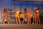 12-NZIFBB-Akl0639.JPG