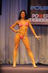 12-NZIFBB-Akl0640.JPG