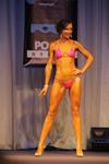 12-NZIFBB-Akl0644.JPG