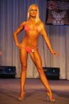 12-NZIFBB-Akl0657.JPG