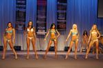 12-NZIFBB-Akl0668.JPG