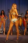 12-NZIFBB-Akl0673.JPG